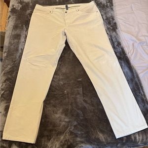Lululemon Mens Pants